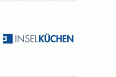 Logo Inselküchen Silbernagel Küchen Groß-und Einzelhandel e.K.