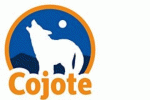 Logo von Cojote GbR