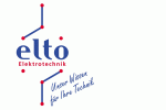 Bild Webseite ELTO Elektrotechnik e.K.