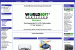 Bild It'skom GmbH