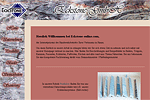 Bild Eckstone GmbH