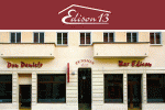 Bild pension-edison13