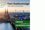 Bild Webseite Toni Stadtumzüge Inh.
