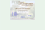 Bild Pension Marienbrunnen
