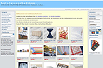 Bild hotelwaesche24.com