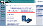 Bild Multiton Elektronik GmbH