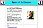 Bild Webseite Paartherapie-Meissner