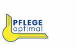 Bild Webseite PFLEGE optimal Krefeld