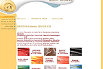 Bild silknature - TRUME IN SEIDE