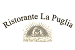 Bild Ristorante La Puglia