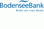 Logo von BodenseeBank Oberreitnau