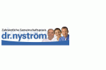 Logo von Dr. Marlen Nyström