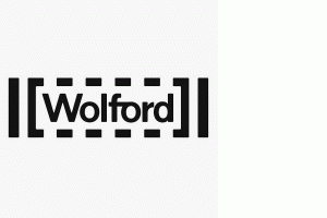 Wolford Boutique K ln Mittelstra e 7 Damenmode