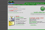 Bild Schmidt-Webservice : CMS Web-Design und Online-Shops