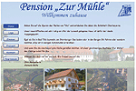 Bild Gasthaus & Pension  ''Zur Mhle''