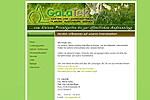 Bild GaLaTek, Inh. M. Epha