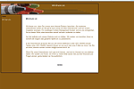 Bild MS - Druck Ltd