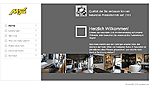 Bild Schulte & Co. Marmor- und Grabsteingeschft GmbH