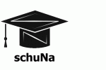 Logo von Ahmad & Machlah GbR -schuNa.de