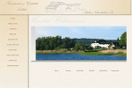 Bild Pension Seeblick Inh. Petra Glawe