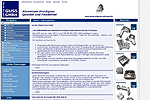 Bild von der Heyde Guss GmbH