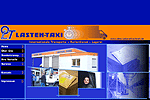 Bild OLT Lasten-Taxi GmbH