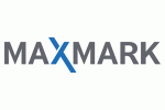 Bild MAXMARK