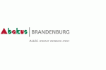 Logo von ABAKUS Brandenburg/Havel Gesell. f. Werbem. u. Verkaufsförderung mbH