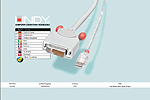 Bild LINDY-Elektronik GmbH