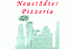 Bild Neustdter Pizzeria