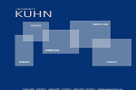 Bild Kuhn Immobilien