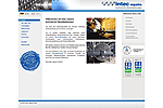 Bild intec repairs GmbH