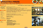 Bild BRIGITTES IMBISS