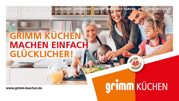 Grimm Kuchen Servicecenter Nord Rastatt Im Steingerust 28 Kuchen