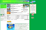 Bild Forum-Reiseservice