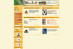 Logo HRD-Vitalcoaching