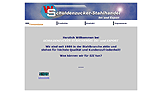 Bild Stahlhandel  Walter Schuldenzucker