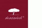 Logo von Akazienhof