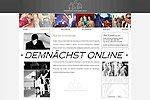 Bild INTERNATIONAL BODYGUARD GROUP