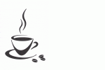 Logo von Kaffeekonzepte Dietmar Seeliger