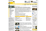 Bild Spitzenstadt.de - Stadtportal und Online-Magazin fr Plauen