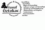 Logo von Yusuf Öztokac
