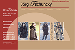 Bild Jrg Tschuncky