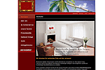 Bild Druckstudio fr Exklusive Digitaldrucke "wohnzimmer-bild.de"