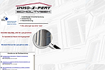 Bild immo-X-pert Scholtysek