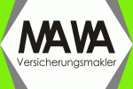 Bild MAWA Versicherungsmakler