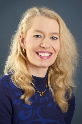 Podologe  Fupfleger In Hamburg  Termine Online Buchen