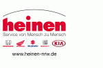 Bild Motor Center Heinen GmbH