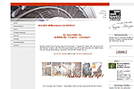 Bild BAVEG GmbH & Co. KG aA