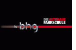 Logo von Die Autohaus Fahrschule by ahg